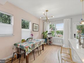 1720 W Oxford Street, Philadelphia PA 19121