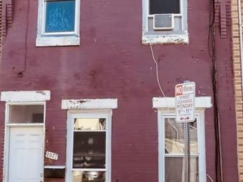 2031 S 4TH Street