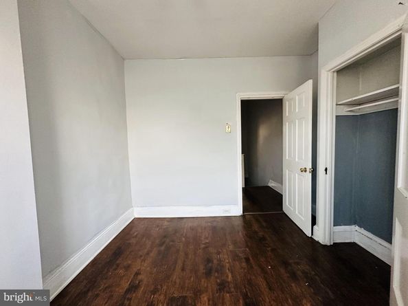 2031 S 4TH Street, Philadelphia PA 19148