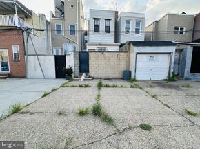 2031 S 4TH Street, Philadelphia PA 19148