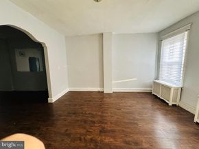 2031 S 4TH Street, Philadelphia PA 19148