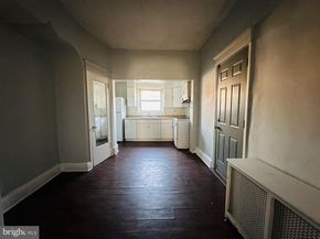 2031 S 4TH Street, Philadelphia PA 19148