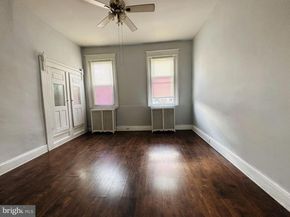 2031 S 4TH Street, Philadelphia PA 19148