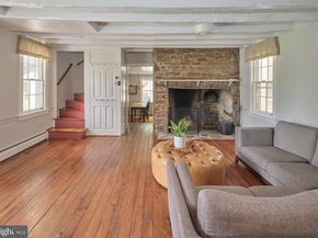 226 Court Street, Newtown PA 18940