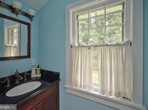 226 Court Street, Newtown PA 18940