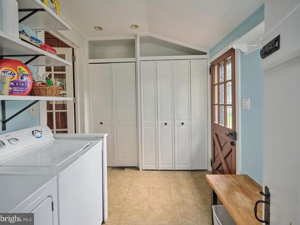 226 Court Street, Newtown PA 18940