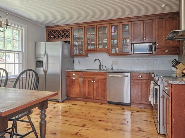 226 Court Street, Newtown PA 18940