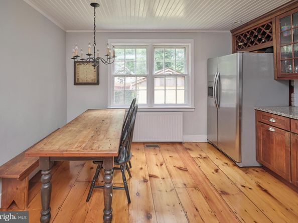 226 Court Street, Newtown PA 18940