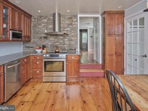 226 Court Street, Newtown PA 18940