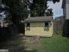 226 Court Street, Newtown PA 18940