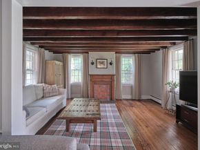 226 Court Street, Newtown PA 18940