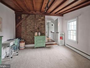 226 Court Street, Newtown PA 18940