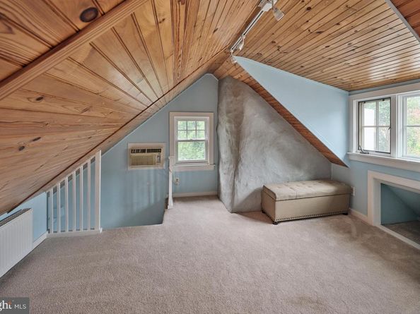 226 Court Street, Newtown PA 18940