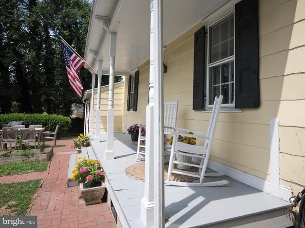 226 Court Street, Newtown PA 18940