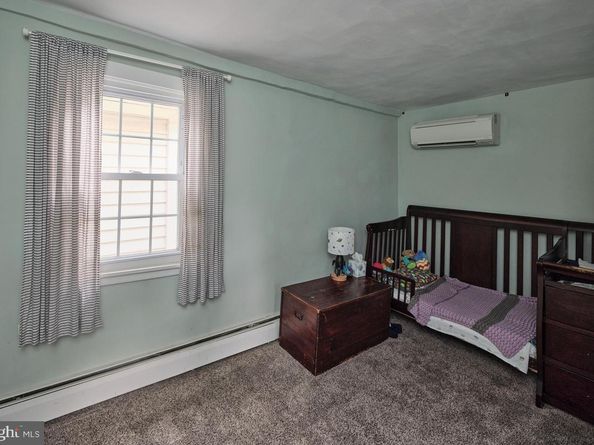226 Court Street, Newtown PA 18940