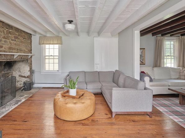 226 Court Street, Newtown PA 18940