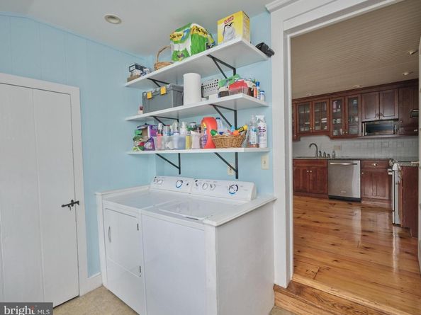 226 Court Street, Newtown PA 18940