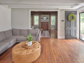 226 Court Street, Newtown PA 18940