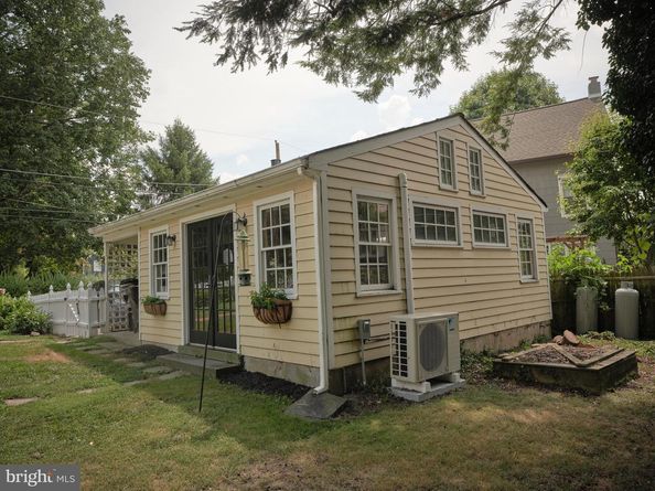 226 Court Street, Newtown PA 18940