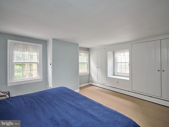 226 Court Street, Newtown PA 18940