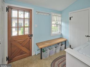 226 Court Street, Newtown PA 18940