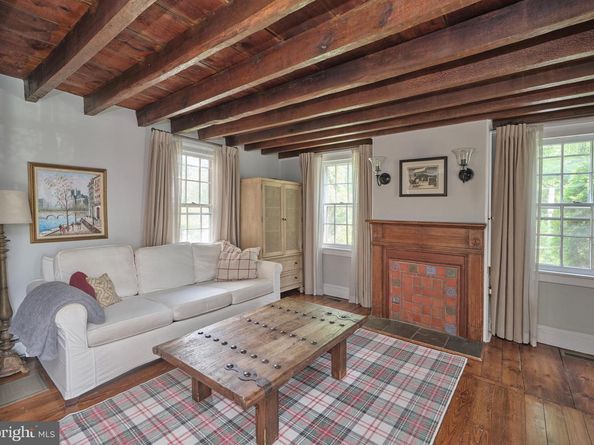 226 Court Street, Newtown PA 18940