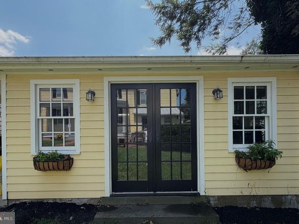 226 Court Street, Newtown PA 18940