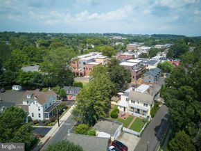 226 Court Street, Newtown PA 18940
