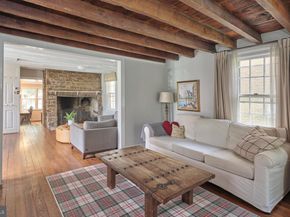 226 Court Street, Newtown PA 18940