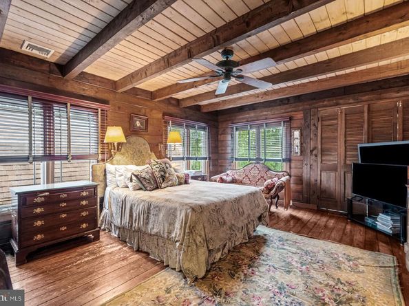 1408 Rene Road, Villanova PA 19085