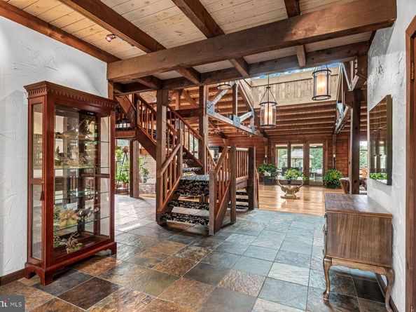 1408 Rene Road, Villanova PA 19085