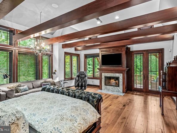 1408 Rene Road, Villanova PA 19085