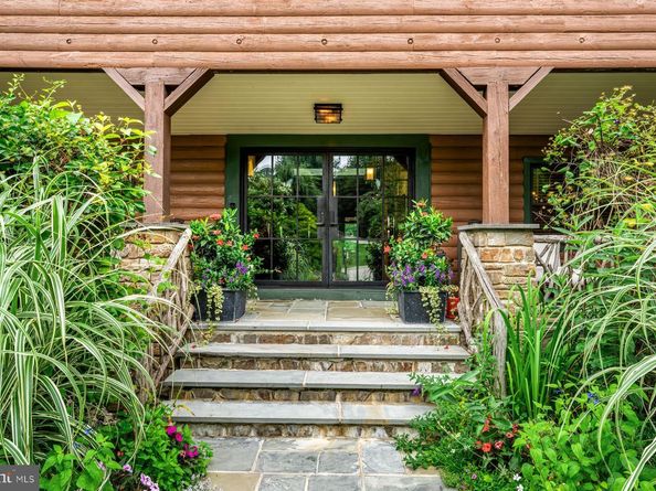 1408 Rene Road, Villanova PA 19085