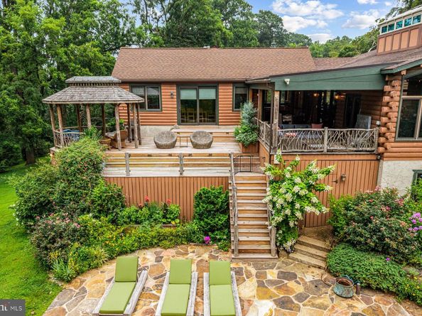 1408 Rene Road, Villanova PA 19085