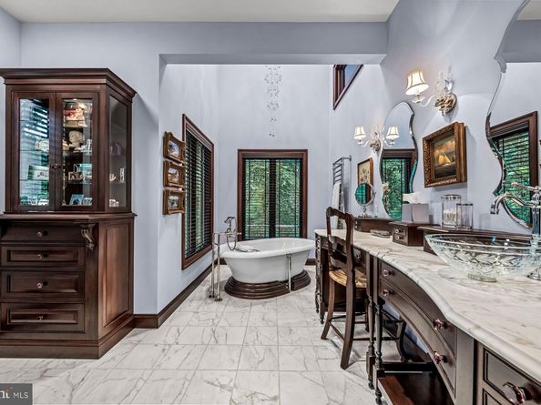 1408 Rene Road, Villanova PA 19085