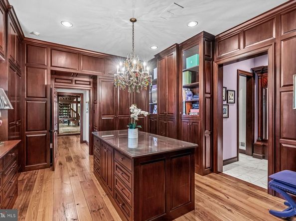 1408 Rene Road, Villanova PA 19085
