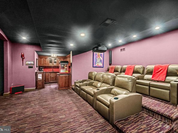 1408 Rene Road, Villanova PA 19085
