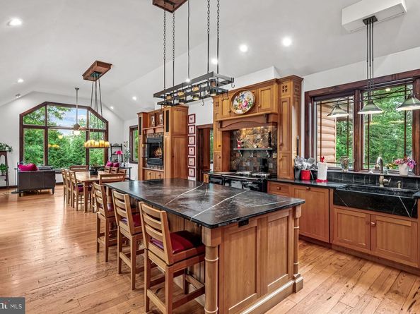 1408 Rene Road, Villanova PA 19085