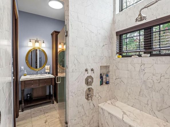 1408 Rene Road, Villanova PA 19085