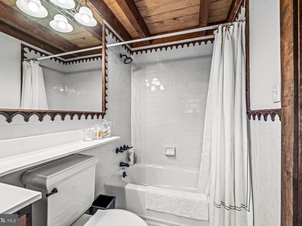 1408 Rene Road, Villanova PA 19085