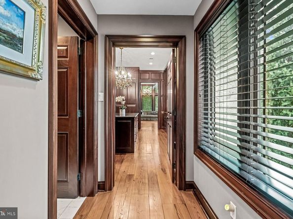 1408 Rene Road, Villanova PA 19085