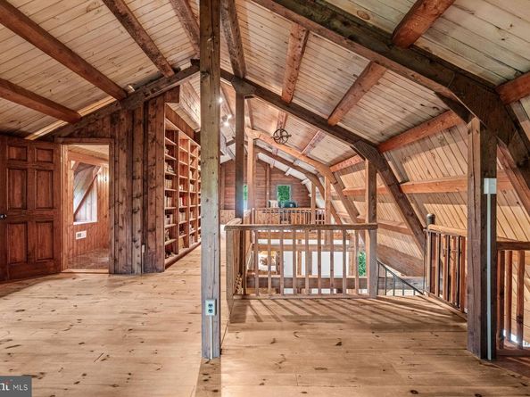 1408 Rene Road, Villanova PA 19085
