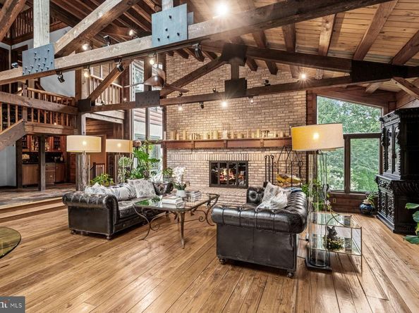 1408 Rene Road, Villanova PA 19085