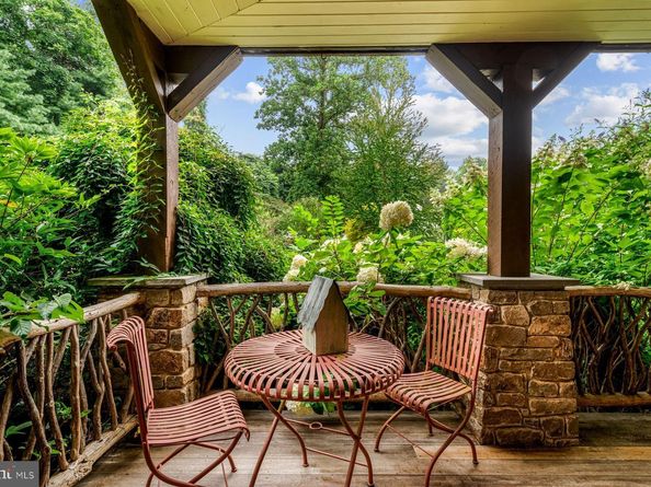 1408 Rene Road, Villanova PA 19085