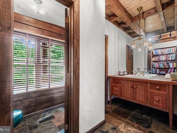 1408 Rene Road, Villanova PA 19085