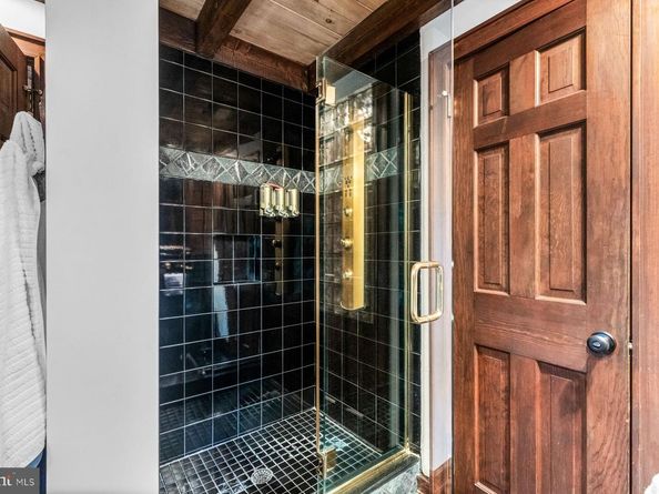 1408 Rene Road, Villanova PA 19085