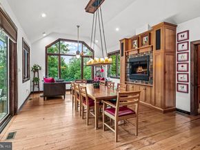 1408 Rene Road, Villanova PA 19085