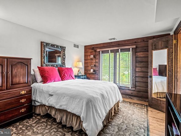 1408 Rene Road, Villanova PA 19085