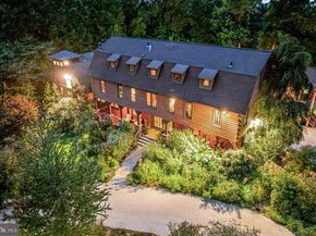 1408 Rene Road, Villanova PA 19085