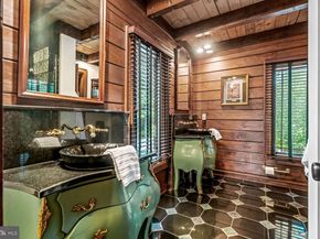 1408 Rene Road, Villanova PA 19085